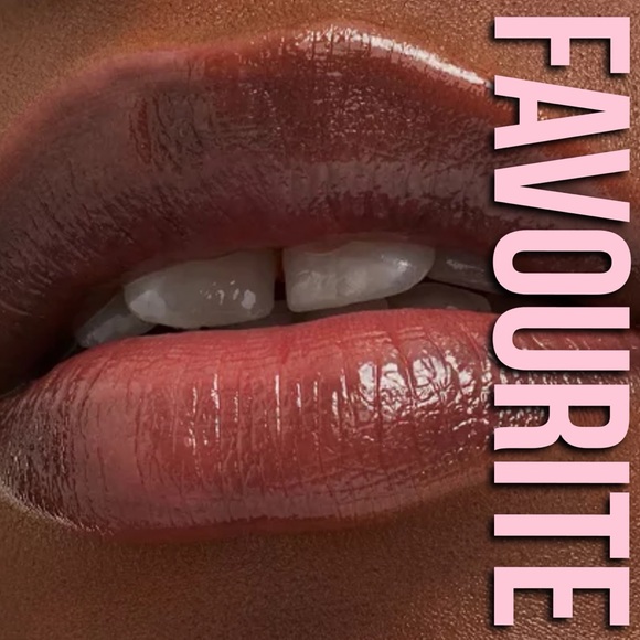 x1 MAC FAVOURITE GLOWPLAY TENDERTALK LIP BALM SUMMER 2024 BRAND NEW BOXED - Picture 4 of 8